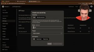 Course_ AI Engineer Core Track_ LLM Engineering, RAG, QLoRA, Agents _ Udemy (7)
