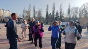 22 марта.Коротко...но емко👍Звчем ты снишься мне...