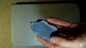 СЕКРЕТЫ ЗАТОЧКИ. 10 ошибок новичков при использовании природных камней #3