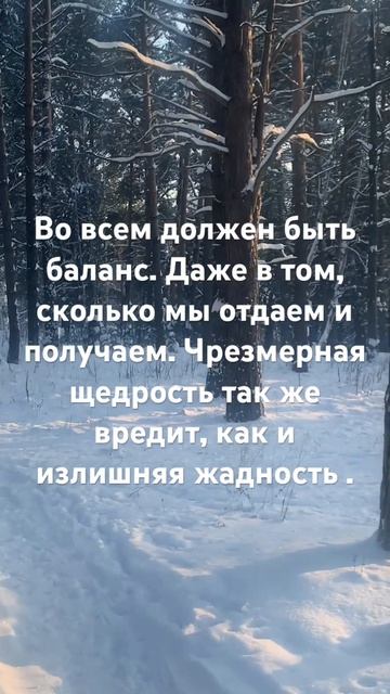 13 марта 2026 г.