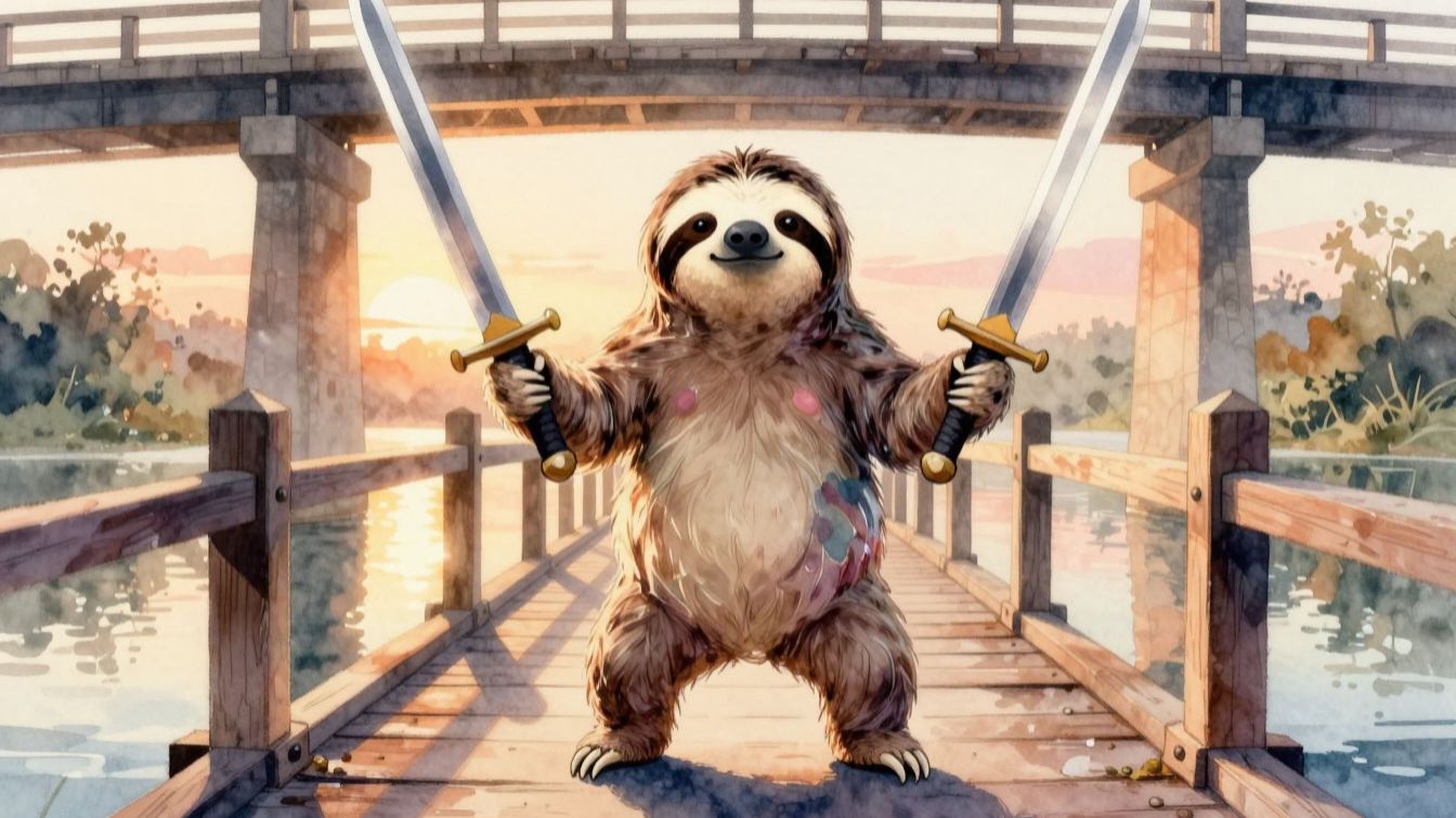 Perfect World #ММОРПГ Сервер 