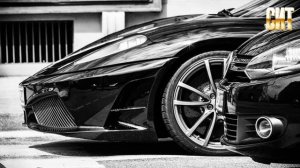 МУЗЫКА_В_МАШИНУ_СБОРНИК_ПЕСЕН_ДЛЯ_ПАЦАНОВ