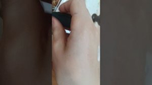 в этом видео я покажу как подключать призму 100 к охране пожарному кварцу