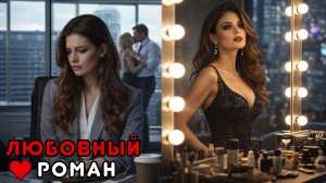 АУДИОКНИГА ПОЛНОСТЬЮ 🎧 ВСТРЕЧНЫЙ КУРС ❤️ РОМАН, ИЗМЕНА, ЛЮБОВНЫЙ ТРЕУГОЛЬНИК, ВТОРОЙ ШАНС