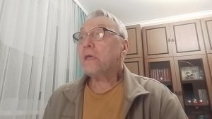 Пикантное путешествие. Миниатюра