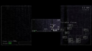 Привет друг. Это гайд по фнаф 1. Потом я расскажу про секретки далее пасхалки а дальше  история фнаф