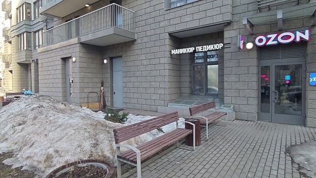 ПСН. 17.5 кв м. г. Москва, ул. Тайнинская, д. 13к1. Аренда от собственника