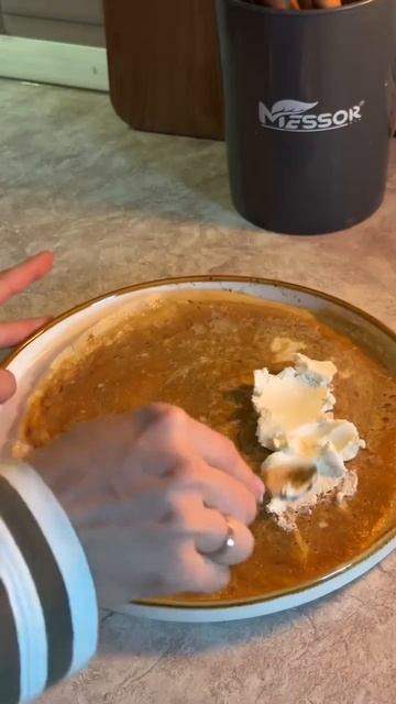 СРОЧНО ПОДПИШИСЬ 😉