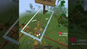 Dakplay второй эдит