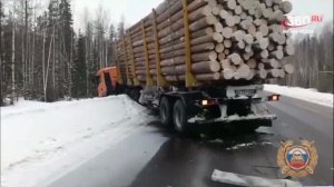 Новости "360 Ангарск" выпуск от 23.03.2026