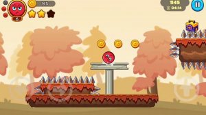 КРАСНЫЙ ШАРИК, , ЧЁРНЫЙ БЕСПОЩАДНЫЙ КВАДРАТ.  КРАСНЫЙ ШАРИК И ПЕРСОНАЖИ