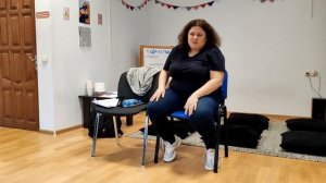 Лекция-разбор и изучение пьесы «Гроза» Островского