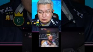 Блогер ЦАРЕВИЧ, первая встреча - знакомство.