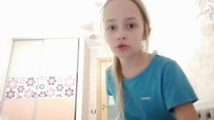 VID_20260323_204229.mp4