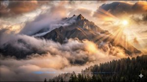 Человечество в трансформации, в пути. Автор Эдуард Чернавских