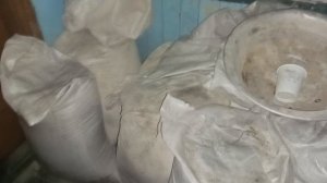 Вечерний порядок: управление хозяйством"