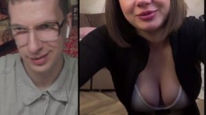 ДЕВУШКА НЕ МОЖЕТ НАЙТИ СЕБЕ ПАРНЯ🤣-КРЕАТИВНЫЙ ДИРЕКТОР