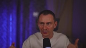 Нᴀɜᴇʍнᴀя ᴏᴨᴇᴩᴀция Нᴇᴛᴀньяху и ᴛᴩᴀʍᴨᴀ