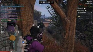 Grand Theft Auto V 2026.03.22 - 19.48.43.06