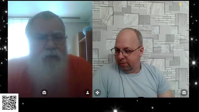 ДЕВУШКА С БОРОДОЙ