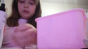 VID_20260322_204040.mp4