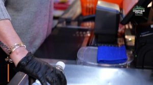 ОПЛАТА В ЦИФРАХ, 23.03.2026