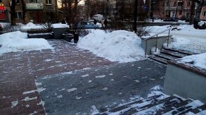 Челябинск памятник ВОВ медсестра