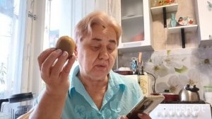 21 марта.Завтрак диабетика