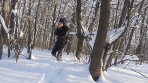 пацан, который выжил ЧАСТЬ 51