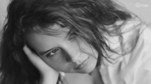 🅛🅘🅝🅓🅐  💞  Л♥ю♥б♥и♥ ♥м♥е♥н♥я ( 🄲🄻🅄🄱🄽🄾🅉🄴 🅁🄴🄼🄸🅇 )