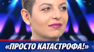 У ребенка Симоньян и Кеосаяна неизлечимая болезнь 🔥 Новости Шоу Бизнеса