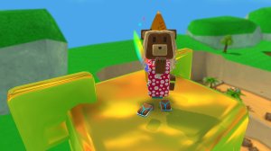 Вопрос ответ !!!! (Вопросы брал из моей Макс группы)