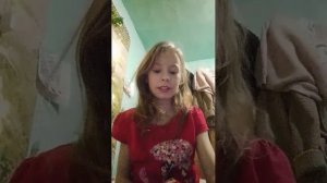 приветик🙃