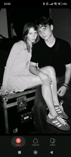 уборка 🧹 дома 🏘️