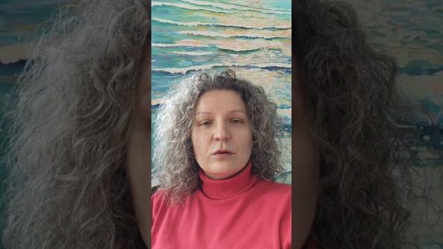 Приглашение ДОМ индивидуальная работа