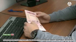 В России вступили в силу новые правила пересечения границы РФ для несовершеннолетних