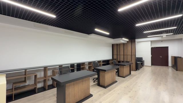 Новгородская 23 смотреть онлайн