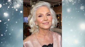 Не выпита твоя любовь до дна,  (1).