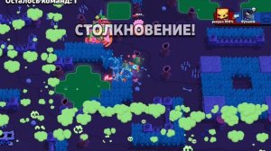 Оцените мою игру в бравл Старс ✨😎