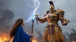 Harry Lionell и группа ИТА - Герои