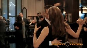 Да,ради Бога! Всё к твоим ногам!- читает автор Галина Катрачёва