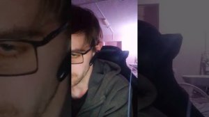 рассказываю о себе