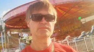 Паша Жесть - Время иллюзий (автор П.Хрулёв)репетиция