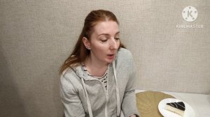 О личном и немного о канале 😊