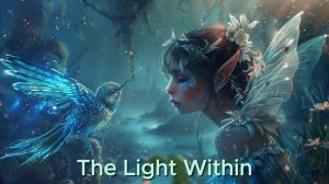 Вдохновляющая музыка2026💥Зарубежная, Атмосферная музыка🎶