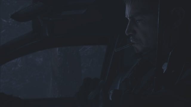 Прохождение Resident Evil Village. - 11 часть. 4K UHD