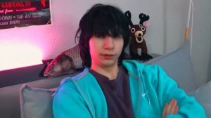 ЛУЧШАЯ ПОДРУГА ЗНАЛА ВСЁ и молчала - 2 СЕРИЯ ДАБЛ БАБЛ