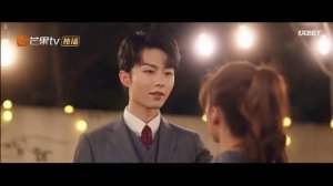 Тёплое время