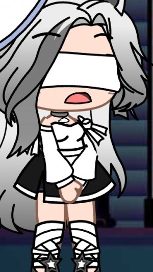 идея не моя я просто переработал под свой стиль