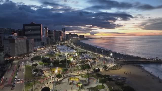 Soul`s Cry - Sunset Tonight